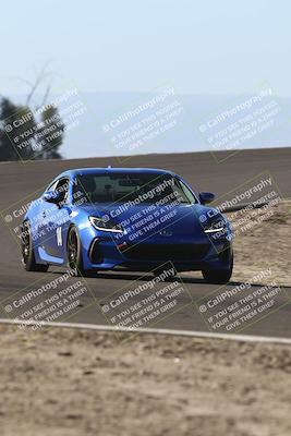 media/Nov-08-2025-Speed Ventures (Sat) [[1c7a6332f5]]/Orange/Session 2 (Turn 2)/